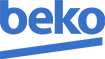 Beko Service Grimma