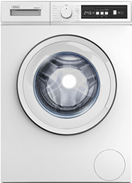 Waschmaschine Reparatur Grimma