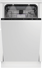 Geschirrspüler Reparatur Grimma